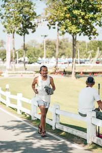 BIB: 
                            <button type="button" onclick="openModal(27726735)" class="btn btn-primary btn-sm float-right btn-popup" data-toggle="modal" data-target=".modal-high-quality">
                        <i class="fas fa-shopping-cart"></i> Add to Cart
                    </button>
                                            <button type="button" onclick="isThisMe(27726735, true)" class="btn btn-success btn-sm float-right btn-popup btn-isme hidden" data-toggle="tooltip" data-placement="bottom" title="นี่คือรูปของคุณใช่ไหม คลิกที่นี่เพื่อเอาเข้าอัลบั้ม">
                        <i class="fas fa-plus"></i> Add to album
                    </button>
                    <button type="button" onclick="isThisMe(27726735, false)" class="btn btn-warning btn-sm float-right btn-popup btn-isnotme hidden">
                        <i class="fas fa-ban"></i> Remove from album
                    </button>